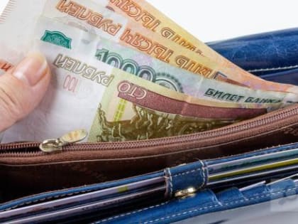 Минфин: с введением накопительной части пенсии россияне начали активнее откладывать на старость