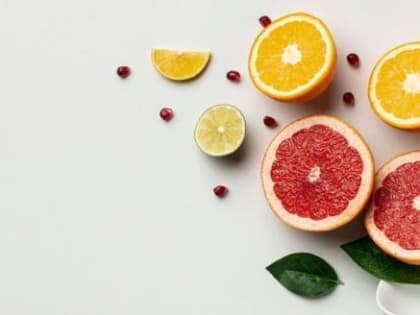 Врач рассказал о важности витаминов для организма человека