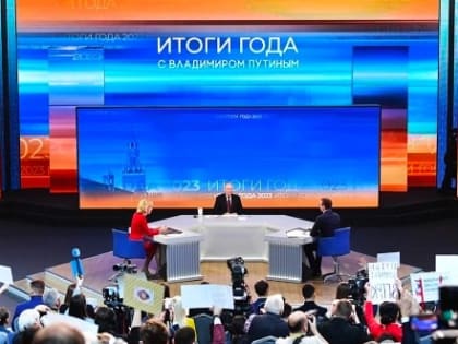 Владимир Путин прокомментировал рост цен на продукты и жилищно-коммунальные услуги