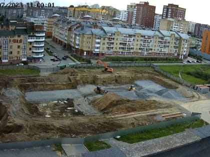 С начала года врачи мобильных ФАПов осмотрели более 6 тысяч жителей Вологодской области