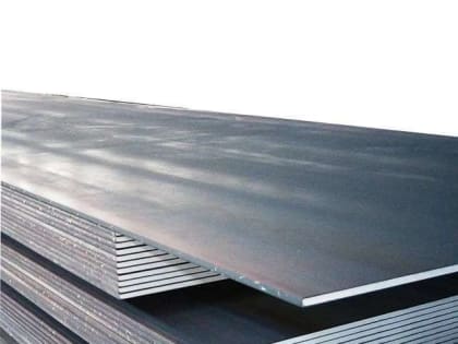 Великобритания освободила «Северсталь» от антидемпинговых пошлин