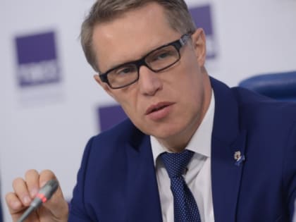 Вологодские медики готовятся к эпидемическому сезону гриппа