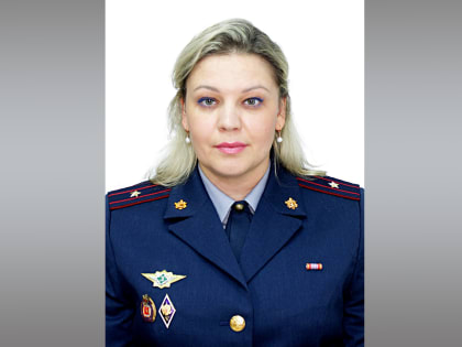 Защита диссертации в ВИПЭ ФСИН России