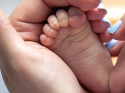 В ГД предложили включить в ОМС послеродовую реабилитацию для женщин