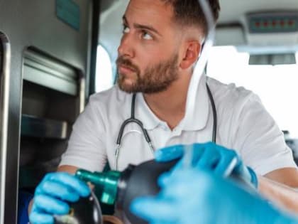 До какой нормы правильно снижать высокое давление. Ученые говорят, что врачи ошибаются