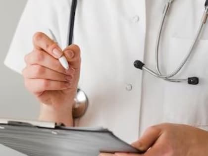 Кардиолог Алексеев: сахарный диабет повышает риск инфаркта