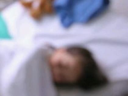 Воспитанники одного из детских садов Вологды массово заболели острой кишечной инфекцией