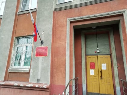 Череповчанка засудила Wildberries из-за 75 рублей