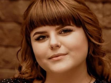 Молодые врачи приходят в Майскую амбулаторию