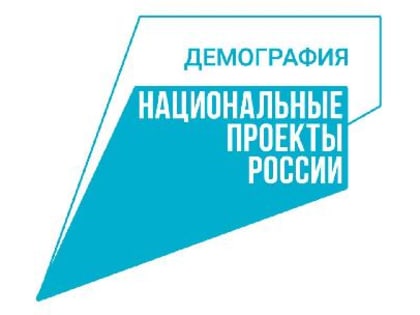 Пожилые люди из отдаленных деревень Кадуйского округа могут бесплатно доехать до больницы для прохождения диспансеризации
