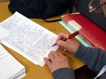 Почти три тысячи обращений вологжан рассмотрели в Департаменте соцзащиты в прошлом году