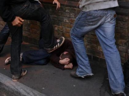 Очередное сообщение о нападении на подростка в Вологодской области: бездействует полиция или так неуязвимы хулиганы