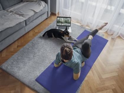 Вологодский филиал «СОГАЗ-Мед»: найди время для своего здоровья!