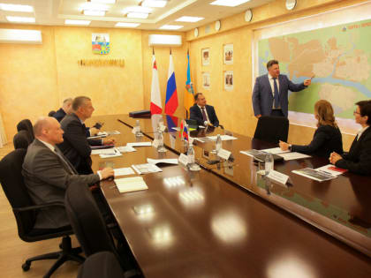 Горячая вода в детском стационаре сокольской ЦРБ появилась только после вмешательства Прокуратуры