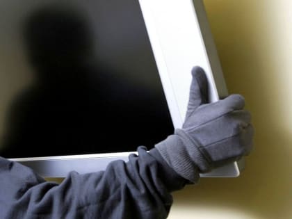 Череповчанка пригласила в гости двух новых знакомых, а те обнесли ее дом