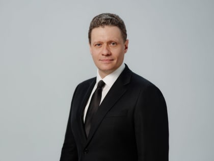 День строителя: важность и достижения отрасли