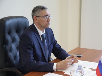 Под Череповцом выявили вспышку птичьего гриппа, введен карантин