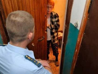 Частные приставы – это беспредел с полномочиями, считает эксперт