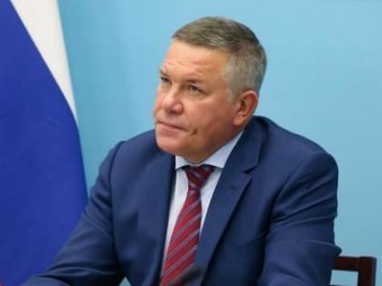 Всем оставаться на местах: Кремль не планирует осенние отставки губернаторов