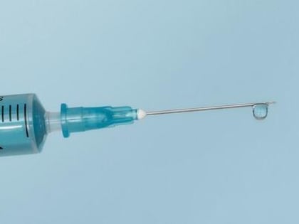 Несчастный случай с ребенком в Вологде: укол иглой вызвал опасения