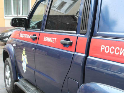 Череповецкий отдел СК возбудил дело против директора, всю зиму не платившего зарплату