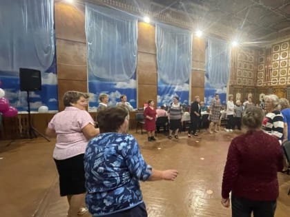 В благодарность за труд