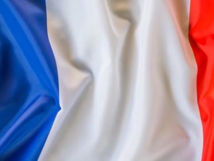 Захарова назвала равнодушием реакцию главы МИД Франции на гибель наемников