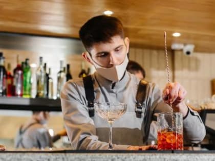 Что нужно добавить в чай для борьбы с плохим холестерином