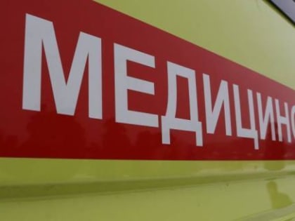 24 новый санитарных автомобиля получили медицинские организации Вологодской области