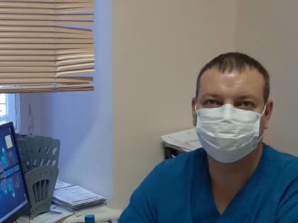 Тематическая неделя ответственного отношения к репродуктивному здоровью и здоровой беременности