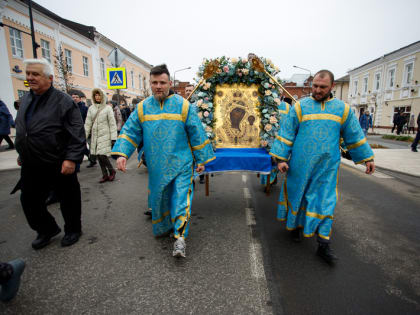 Герман Музер. Вклад в развитие современной эпидемиологии