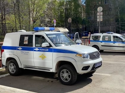 15-летнему юноше в Вологде продали алкоголь и сигареты: продавца и ИП оштрафовали