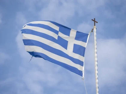 Депутат Белик: Возможная передача Грецией оружия ВСУ – ошибочный шаг