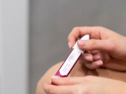 Медикаментозные аборты Росздравнадзор намерен контролировать более пристально