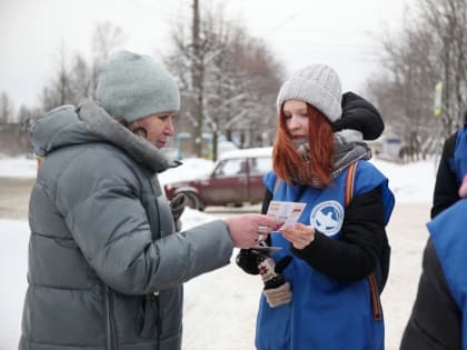 Названо число вологодских детей, у которых в 2023 году выявлены наследственные заболевания