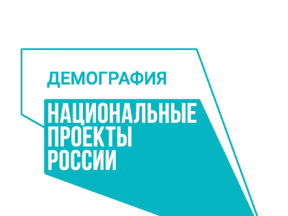 В Череповецком доме – интернате для престарелых и инвалидов № 1 прошел мастер – класс по «Цветотерапии»