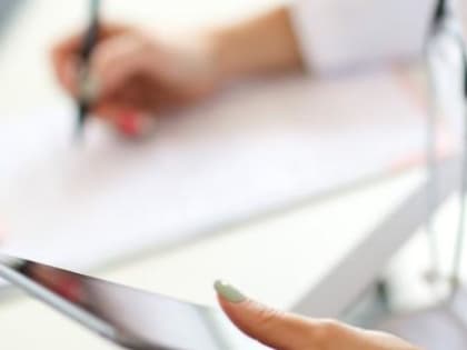 Росстат зафиксировал рекордную вспышку заболеваний в стране