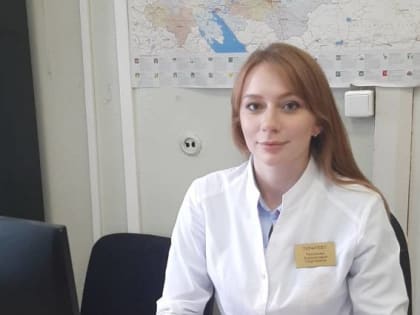 Проблема низкой физической активности в современном мире и ее профилактика