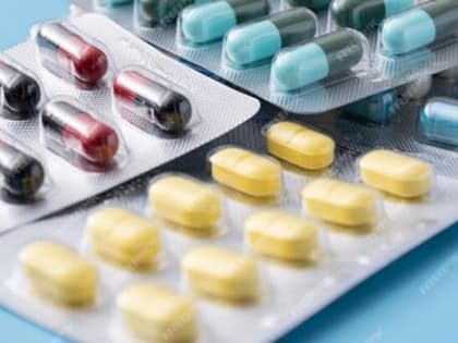 В Вологодской области по требованию прокурора восстановлены права ребенка-инвалида на бесплатные лекарства