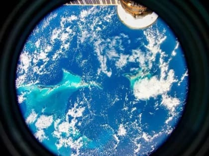 В МГТУ имени Баумана разработали топливный бак для наноспутников