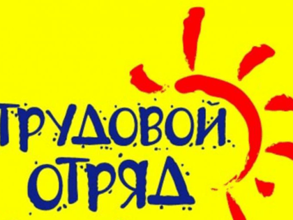 900 подростков работали в 39 трудовых отрядах на Вологодчине в этом году