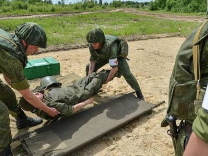 Это шок! Еще одна категория россиян попадает под частичную мобилизацию, вы не поверите, но…