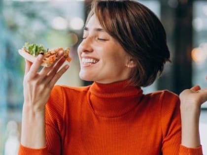 Жителям Вологодской области рассказали, где можно подхватить кишечную инфекцию