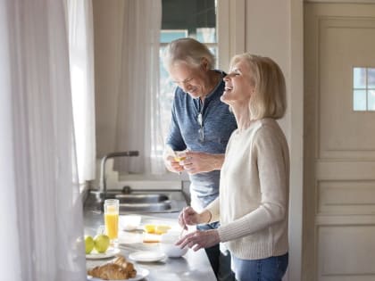 Вологодский филиал «СОГАЗ-Мед»: профилактика острого коронарного синдрома