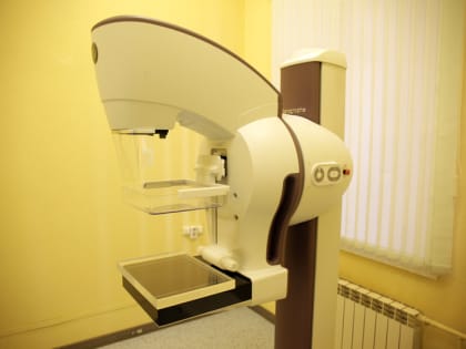 Вологодское УФАС пресекло нарушения при проведении торгов