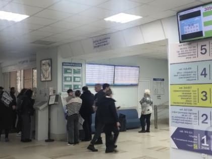 20 человек умерли от коронавирусной инфекции с 27 января по 2 февраля 2025 года