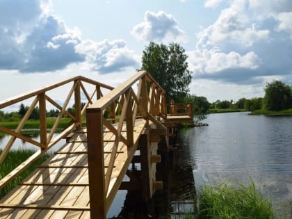 Губернатор Вологодчины вновь запустил проект «Народный бюджет»