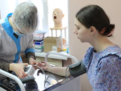 Подготовка к чемпионату Профессионалы идёт своим чередом - сегодня разбирали задачу про пациента с заболеванием почек.