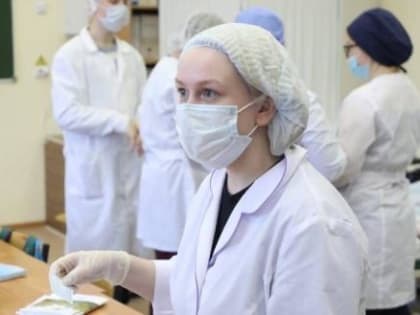 Проблемы с медицинским обслуживанием в Кипеловском