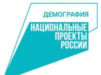 «Серебряные» волонтёры помогают вологжанам с инвалидностью пройти социальную реабилитацию